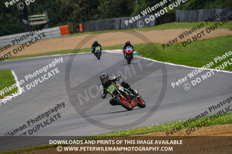 brands hatch photographs;brands no limits trackday;cadwell trackday photographs;enduro digital images;event digital images;eventdigitalimages;no limits trackdays;peter wileman photography;racing digital images;trackday digital images;trackday photos